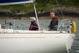 orwell lass gbr2481c whw10 sun rmc 4878